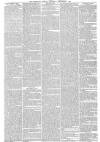 Freeman's Journal Thursday 01 September 1842 Page 3