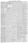 Freeman's Journal Saturday 01 October 1842 Page 2