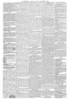 Freeman's Journal Monday 07 November 1842 Page 2