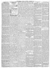 Freeman's Journal Saturday 03 December 1842 Page 2