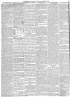 Freeman's Journal Saturday 17 December 1842 Page 2