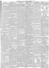 Freeman's Journal Saturday 17 December 1842 Page 3
