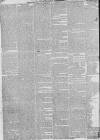Freeman's Journal Wednesday 04 January 1843 Page 4