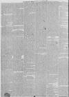 Freeman's Journal Tuesday 10 January 1843 Page 4