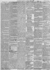 Freeman's Journal Saturday 29 April 1843 Page 2