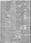 Freeman's Journal Monday 01 May 1843 Page 2