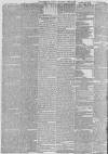 Freeman's Journal Saturday 10 June 1843 Page 2