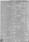 Freeman's Journal Saturday 10 June 1843 Page 4