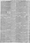 Freeman's Journal Wednesday 14 June 1843 Page 2