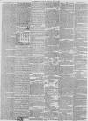 Freeman's Journal Monday 10 July 1843 Page 2