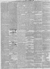 Freeman's Journal Monday 06 November 1843 Page 2