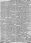 Freeman's Journal Wednesday 08 November 1843 Page 4