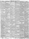 Freeman's Journal Monday 15 January 1844 Page 3