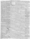 Freeman's Journal Tuesday 02 January 1844 Page 2