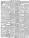 Freeman's Journal Tuesday 09 January 1844 Page 2