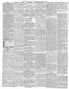 Freeman's Journal Wednesday 10 January 1844 Page 2