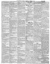 Freeman's Journal Saturday 20 January 1844 Page 3