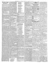 Freeman's Journal Saturday 27 January 1844 Page 2