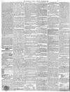 Freeman's Journal Monday 29 January 1844 Page 4