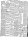 Freeman's Journal Saturday 17 February 1844 Page 2