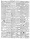 Freeman's Journal Saturday 27 April 1844 Page 4