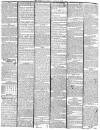 Freeman's Journal Saturday 01 June 1844 Page 2