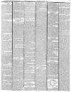 Freeman's Journal Saturday 01 June 1844 Page 3