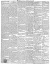 Freeman's Journal Wednesday 12 June 1844 Page 4