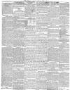 Freeman's Journal Saturday 15 June 1844 Page 2