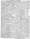 Freeman's Journal Monday 29 July 1844 Page 2