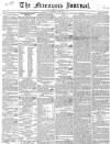 Freeman's Journal Saturday 24 August 1844 Page 1