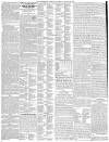 Freeman's Journal Saturday 24 August 1844 Page 2