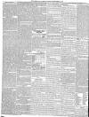 Freeman's Journal Monday 02 September 1844 Page 2
