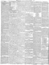 Freeman's Journal Thursday 12 December 1844 Page 2