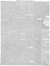 Freeman's Journal Saturday 14 December 1844 Page 3
