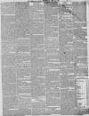 Freeman's Journal Wednesday 01 January 1845 Page 3