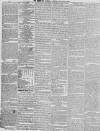 Freeman's Journal Saturday 04 January 1845 Page 2