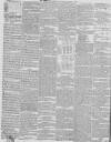 Freeman's Journal Tuesday 07 January 1845 Page 2