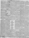 Freeman's Journal Wednesday 08 January 1845 Page 2
