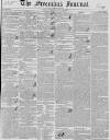 Freeman's Journal Saturday 11 January 1845 Page 1