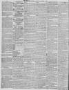 Freeman's Journal Saturday 11 January 1845 Page 2