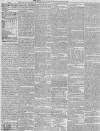 Freeman's Journal Tuesday 14 January 1845 Page 2