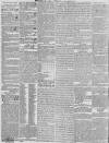 Freeman's Journal Wednesday 22 January 1845 Page 2