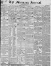 Freeman's Journal Saturday 25 January 1845 Page 1
