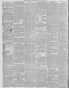 Freeman's Journal Monday 17 February 1845 Page 2