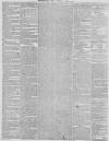 Freeman's Journal Thursday 03 April 1845 Page 4