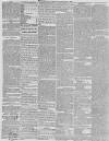 Freeman's Journal Monday 07 April 1845 Page 2