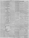 Freeman's Journal Monday 14 April 1845 Page 2