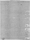 Freeman's Journal Monday 14 April 1845 Page 4