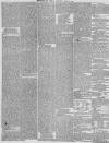 Freeman's Journal Thursday 17 April 1845 Page 4